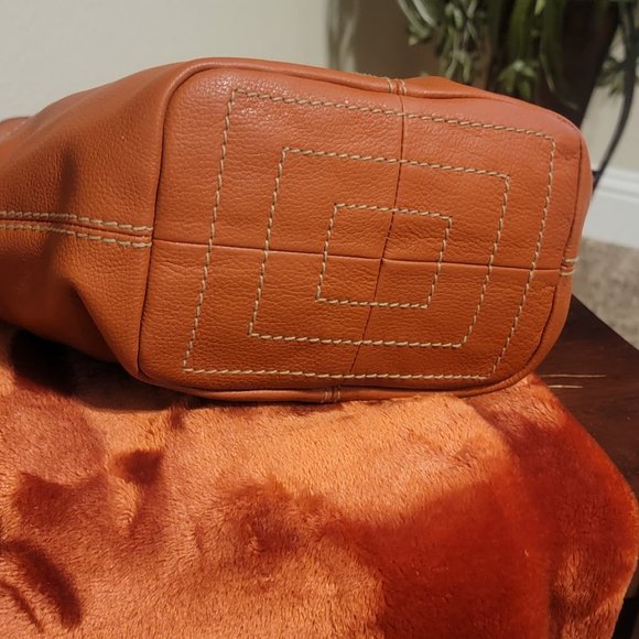 Purse - Picture 5 of 5